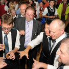 Musigfest H__chst 15-09-2012 401_jpg-1347801498