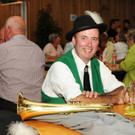 Musigfest H__chst 15-09-2012 412_jpg-1347801507