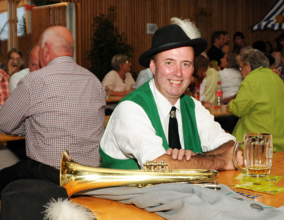 Musigfest H__chst 15-09-2012 412_jpg-1347801507