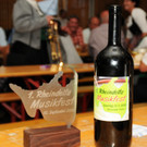 Musigfest H__chst 15-09-2012 415_jpg-1347801513