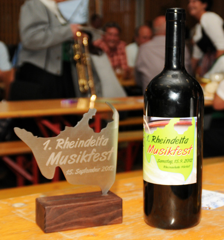 Musigfest H__chst 15-09-2012 415_jpg-1347801513