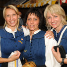 Musigfest H__chst 15-09-2012 425_jpg-1347801531