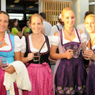 Musigfest H__chst 15-09-2012 355_jpg-1347801544