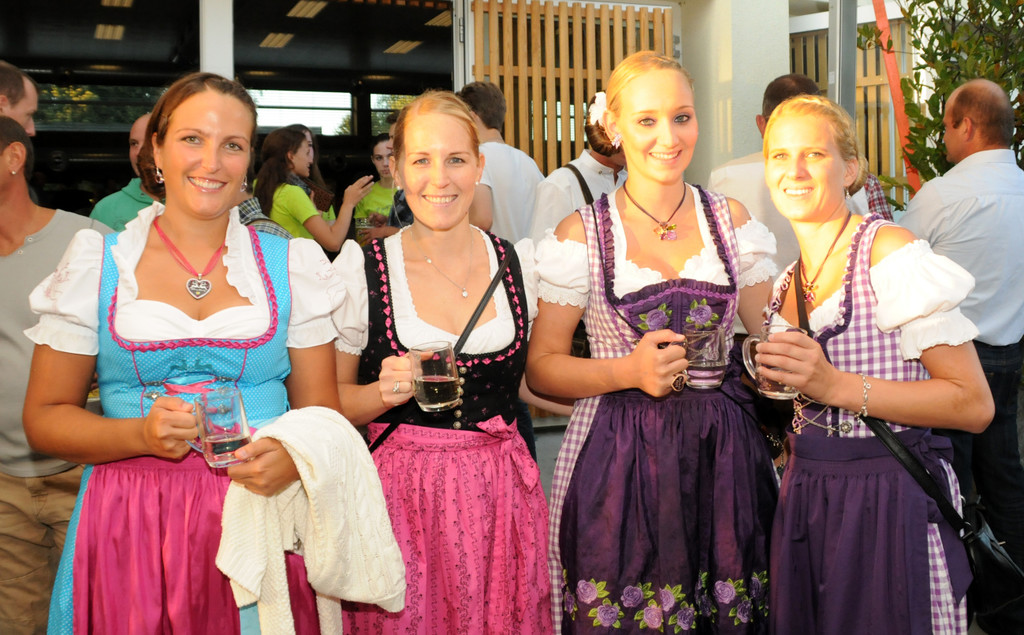Musigfest H__chst 15-09-2012 355_jpg-1347801544