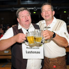 Musigfest H__chst 15-09-2012 449_jpg-1347801584