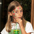 Musigfest H__chst 15-09-2012 450_jpg-1347801590