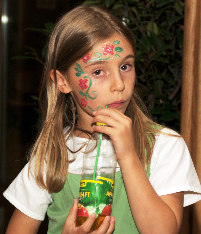 Musigfest H__chst 15-09-2012 450_jpg-1347801590