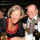 Musigfest H__chst 15-09-2012 453_jpg-1347801599