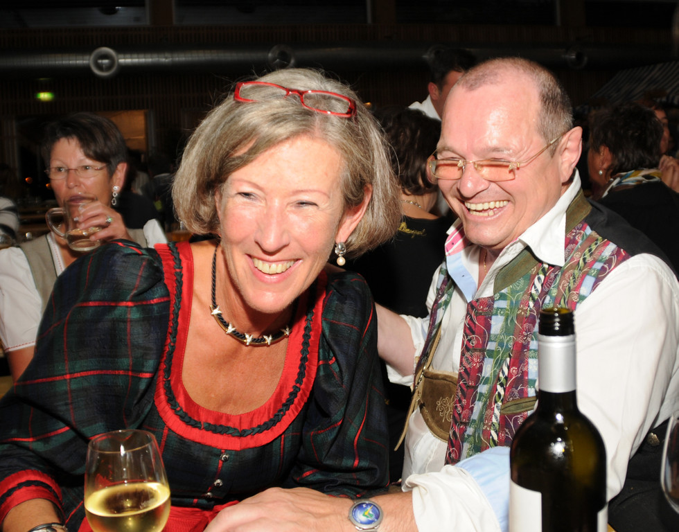Musigfest H__chst 15-09-2012 453_jpg-1347801599