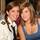 Musigfest H__chst 15-09-2012 461_jpg-1347801605