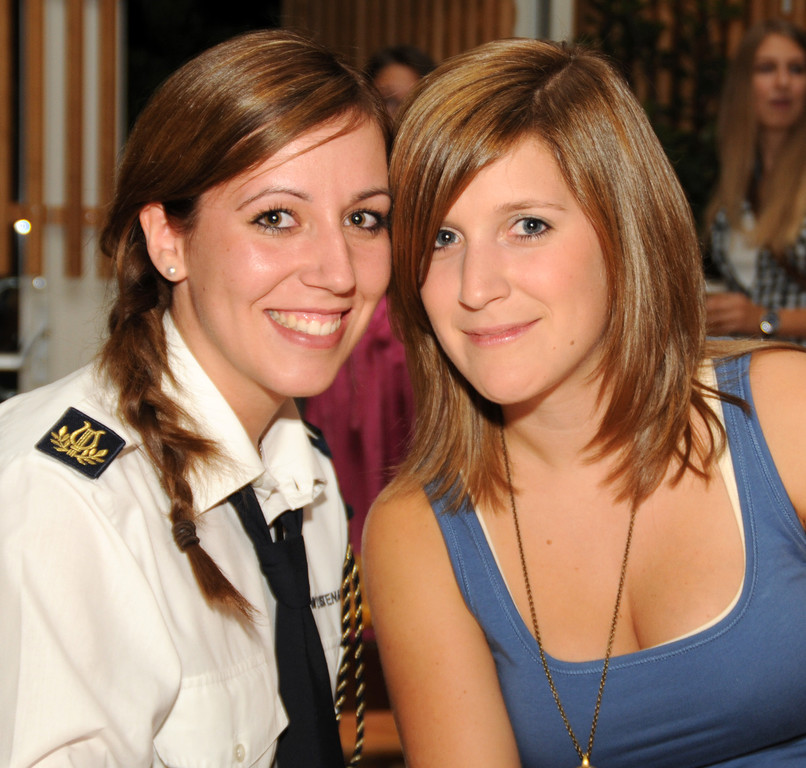 Musigfest H__chst 15-09-2012 461_jpg-1347801605