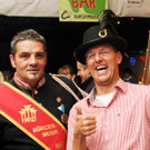 Musigfest H__chst 15-09-2012 465_jpg-1347801629