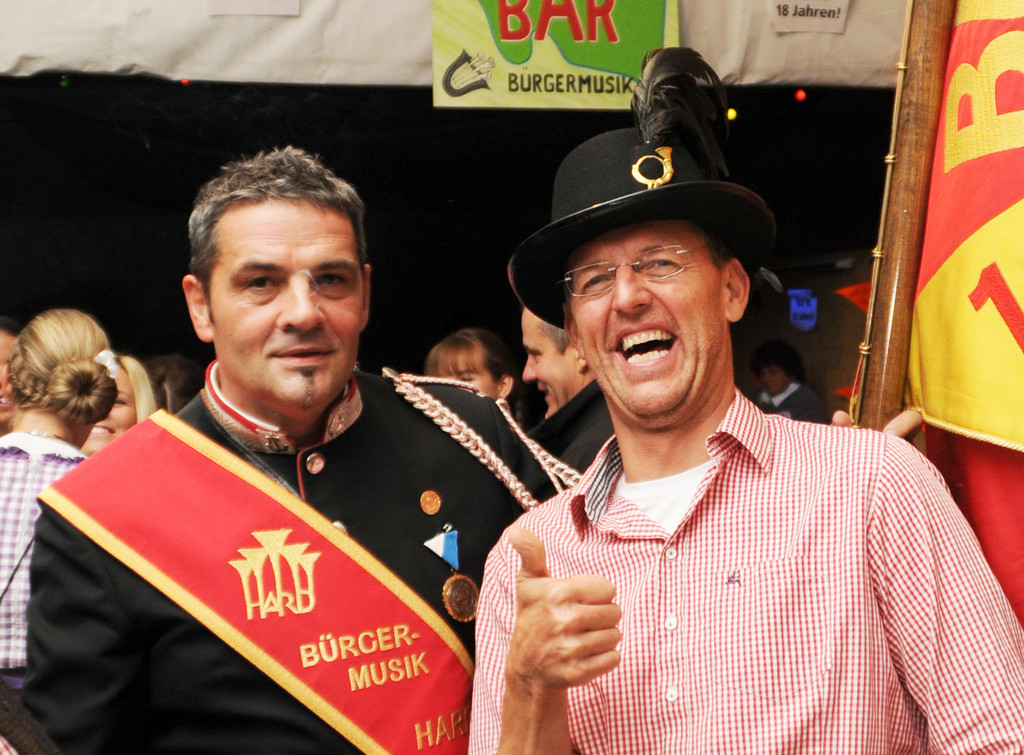 Musigfest H__chst 15-09-2012 465_jpg-1347801629