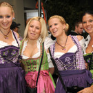 Musigfest H__chst 15-09-2012 467_jpg-1347801638