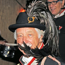 Musigfest H__chst 15-09-2012 471_jpg-1347801650