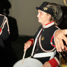 Musigfest H__chst 15-09-2012 474_jpg-1347801655