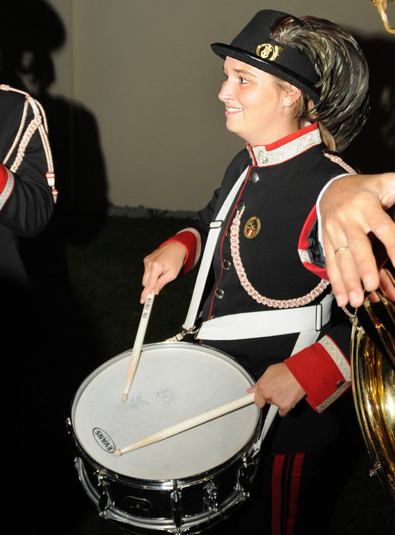 Musigfest H__chst 15-09-2012 474_jpg-1347801655