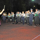 Musigfest H__chst 15-09-2012 491_jpg-1347801666