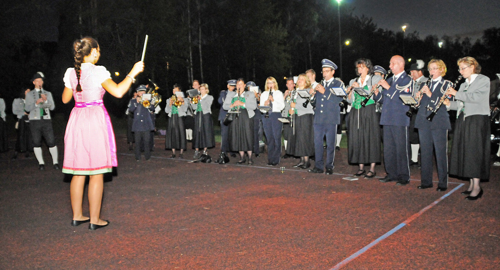 Musigfest H__chst 15-09-2012 491_jpg-1347801666