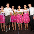 Musigfest H__chst 15-09-2012 495_jpg-1347801676