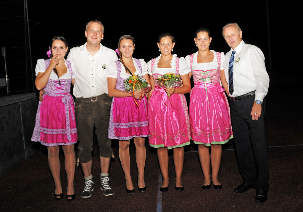 Musigfest H__chst 15-09-2012 495_jpg-1347801676