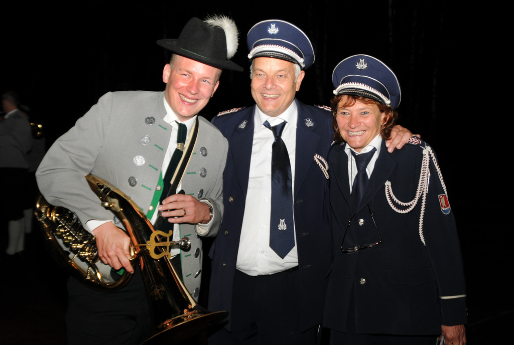 Musigfest H__chst 15-09-2012 502_jpg-1347801683
