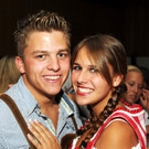 Musigfest H__chst 15-09-2012 591_jpg-1347802129