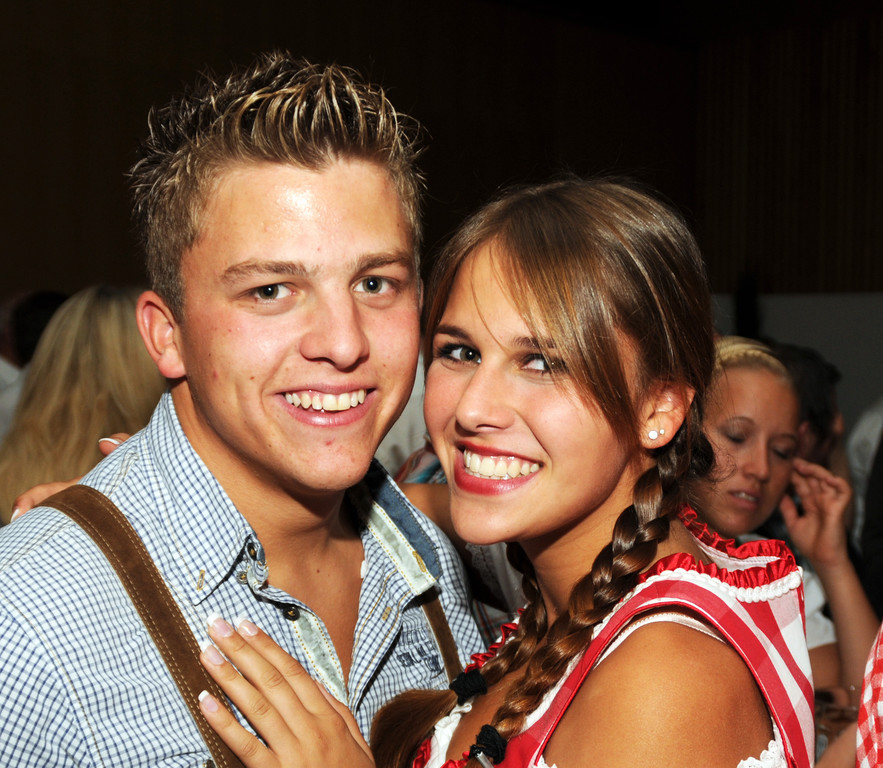 Musigfest H__chst 15-09-2012 591_jpg-1347802129