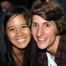 Musigfest H__chst 15-09-2012 510_jpg-1347802019