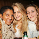 Musigfest H__chst 15-09-2012 615_jpg-1347802146