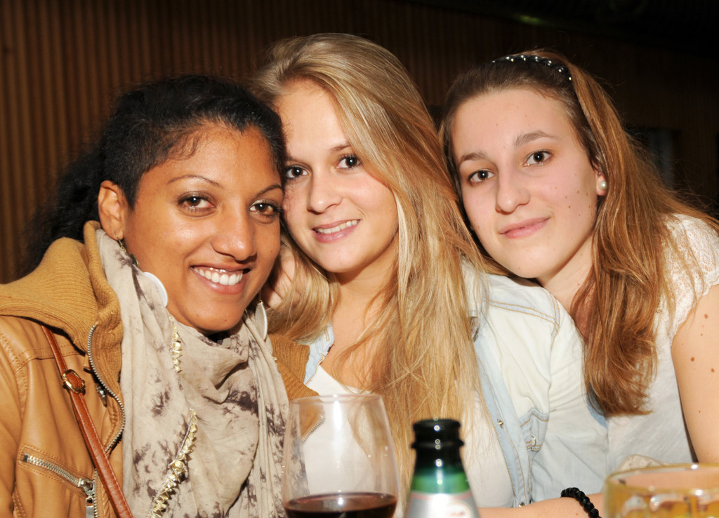 Musigfest H__chst 15-09-2012 615_jpg-1347802146