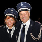 Musigfest H__chst 15-09-2012 509_jpg-1347802011