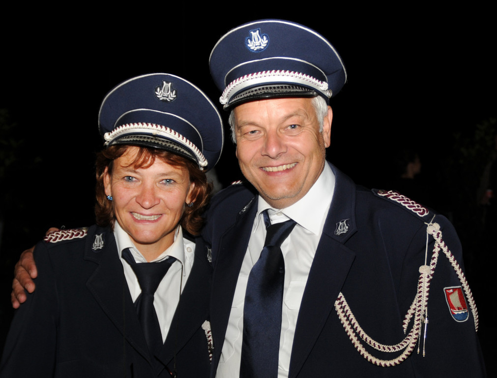 Musigfest H__chst 15-09-2012 509_jpg-1347802011