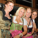 Musigfest H__chst 15-09-2012 516_jpg-1347802029