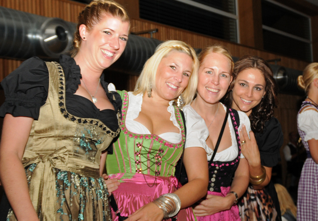 Musigfest H__chst 15-09-2012 516_jpg-1347802029