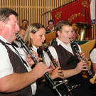 Musigfest H__chst 15-09-2012 522_jpg-1347802039