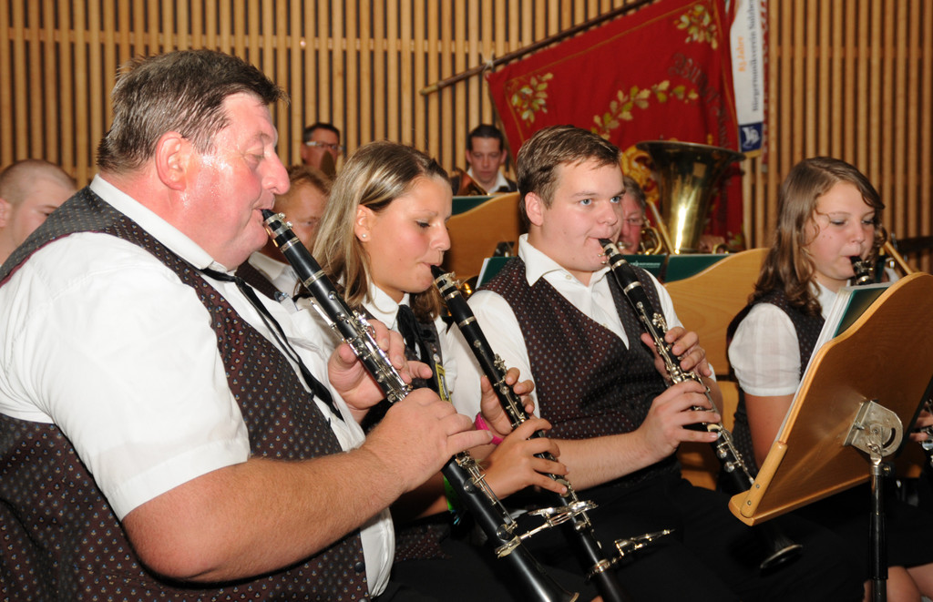 Musigfest H__chst 15-09-2012 522_jpg-1347802039