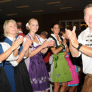 Musigfest H__chst 15-09-2012 527_jpg-1347802047