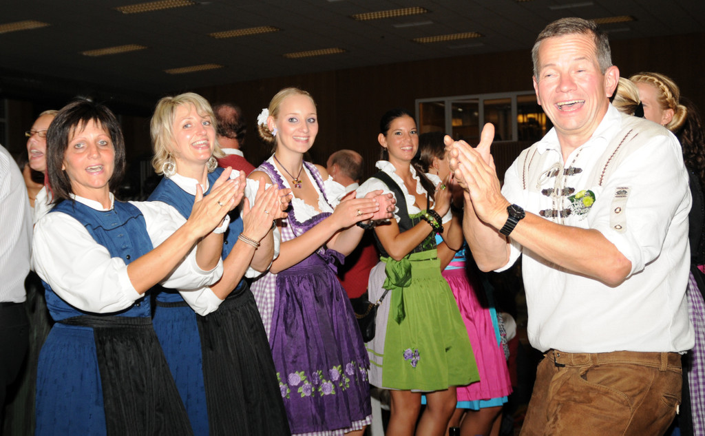 Musigfest H__chst 15-09-2012 527_jpg-1347802047