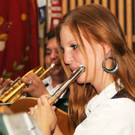 Musigfest H__chst 15-09-2012 532_jpg-1347802057
