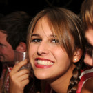 Musigfest H__chst 15-09-2012 589_jpg-1347802120