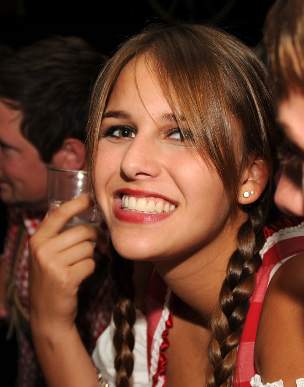 Musigfest H__chst 15-09-2012 589_jpg-1347802120