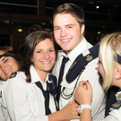 Musigfest H__chst 15-09-2012 534_jpg-1347802064