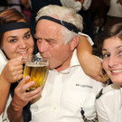 Musigfest H__chst 15-09-2012 539_jpg-1347802072