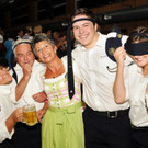 Musigfest H__chst 15-09-2012 541_jpg-1347802080