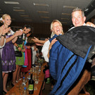 Musigfest H__chst 15-09-2012 558_jpg-1347802090