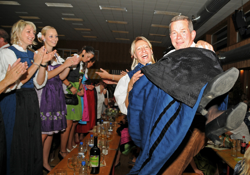 Musigfest H__chst 15-09-2012 558_jpg-1347802090