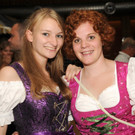 Musigfest H__chst 15-09-2012 577_jpg-1347802098