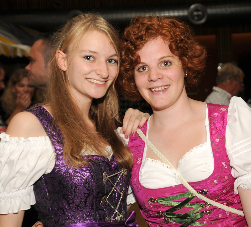 Musigfest H__chst 15-09-2012 577_jpg-1347802098