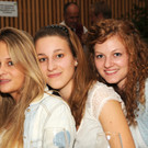 Musigfest H__chst 15-09-2012 582_jpg-1347802107